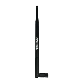 Antenna Tp-Link TL-ANT2408CL