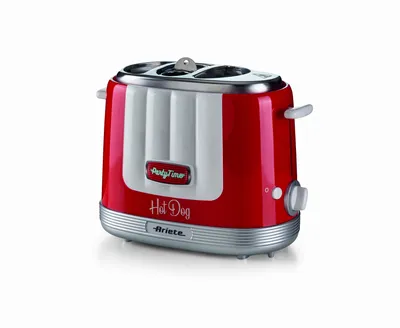 Hot dog maker Ariete 00C020600AR0