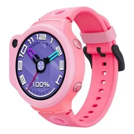 Smart watch Porodo Kid Watch Video Call PDTK06