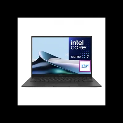 ZenBook 14 OLED Touch Ultra 7-265H UX3405CA-U7512