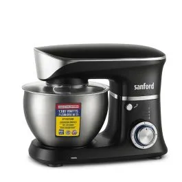 Mixer Sanford SF1368SM