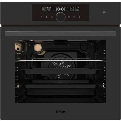 Haier HOX-FP5RAGG