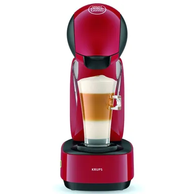 Coffee maker Krups KP170531