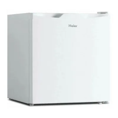 Haier MSR50