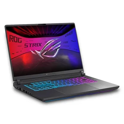 Rog Strix G815LM-IS96 RTX5060