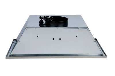 Built-in cooker hood Hausberg HB-1286IN