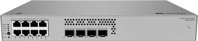 S220S-8P4J