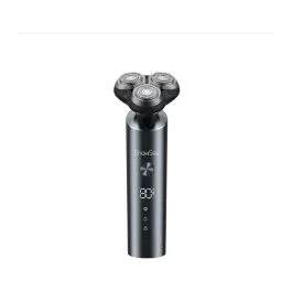 Electric shaver Xiaomi Showsee F305-GY