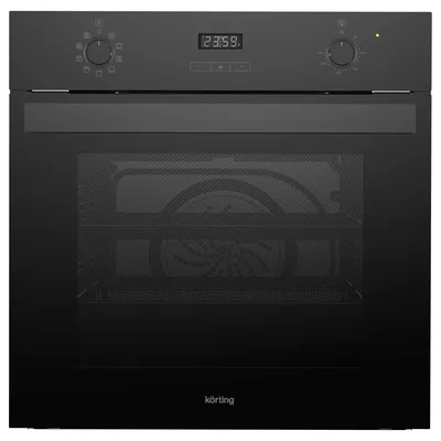 Built-in oven Korting OKB 591 CSGN
