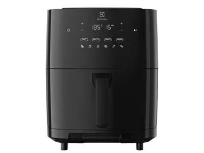 Electrolux EAF7SB