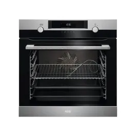 BCK558370M Built-in Electric Oven