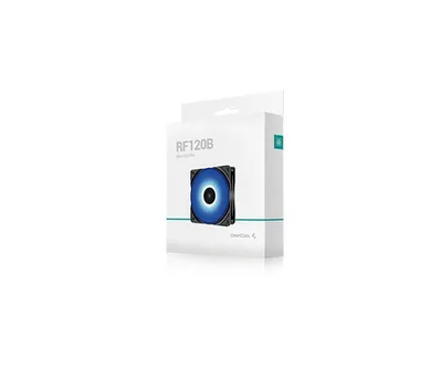 DeepCool RF120B