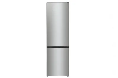 GORENJE RK6201ES4
