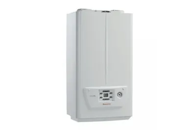 IMMERGAS VICTRIX OMNIA 20KW