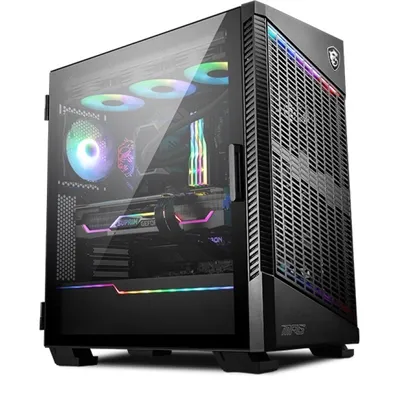 Gaming and 3D graphics *033