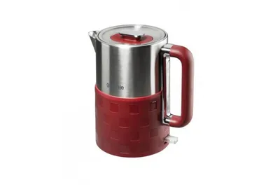 K17FER Electric Kettle