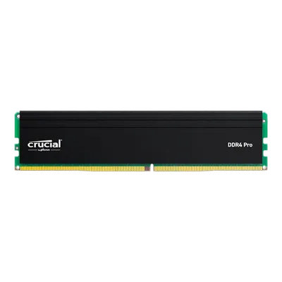 CRUCIAL DDR4 3200MHz CP16G4DFRA32A