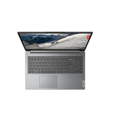 Laptop Lenovo IdeaPad 1 15IAU7