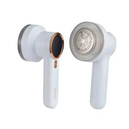 Fabric shaver Sokany SK-12005