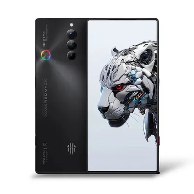 RedMagic 8S Pro
