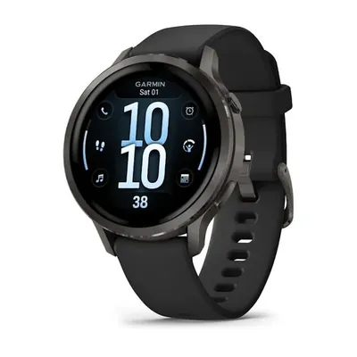 Smartwatch Garmin Venu 4 - 41 mm