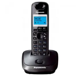 Wireless phone Panasonic KX-TG2511UAT