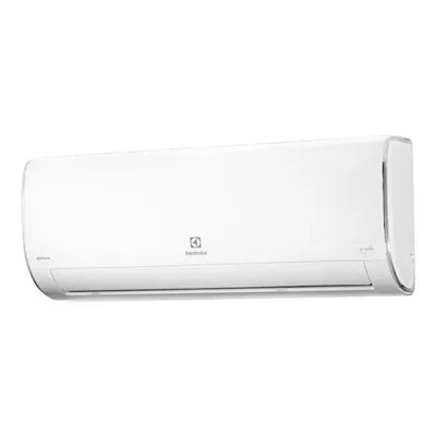 Air conditioner Electrolux EACS I-24 HVI N8