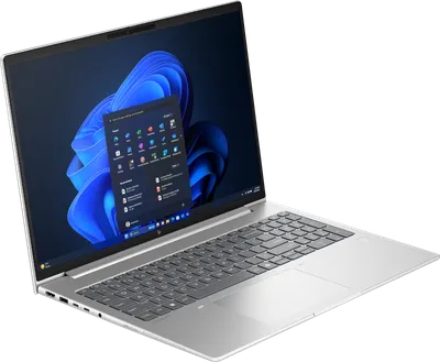 Laptop HP EliteBook 6 G1i 16-inch Notebook PC