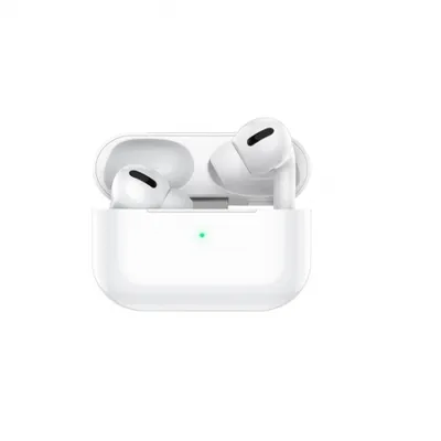 Headset Hoco EW04 Plus True Wireless BT Headset