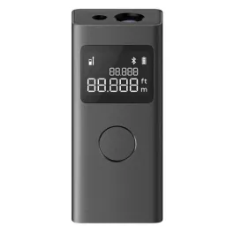 Smart laser measurement MJJGCJYD001QW BHR5596GL