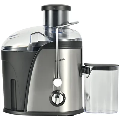 Juicer Luma Bella B-1005