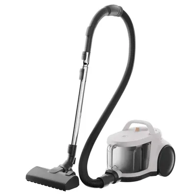 Vacuum cleaner ELECTROLUX EL51C2SW