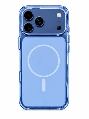 Case For iPhone 18 Pro Max