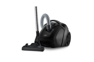 UFESA AC3090 ANTEK