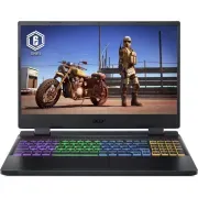 Nitro 5 AN515-58