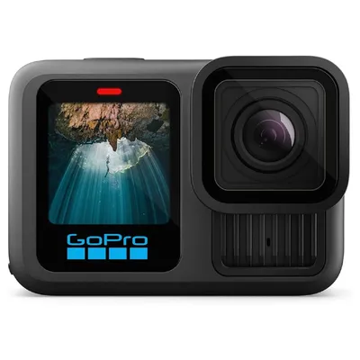 Camera 13