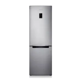 Refrigerator RB31FERNDSA WR