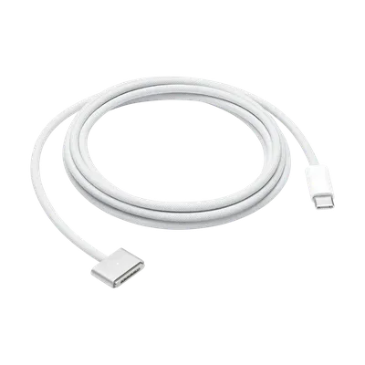 USB-C to MagSafe 3 Cable