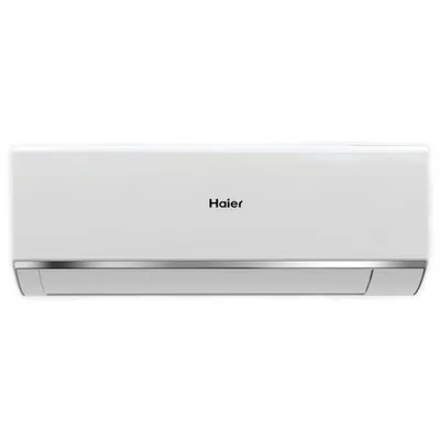 Air conditioner HAIER AS35RBCHRA 1U35RBCFRA 26