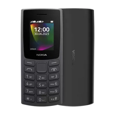 106 4G (2023)