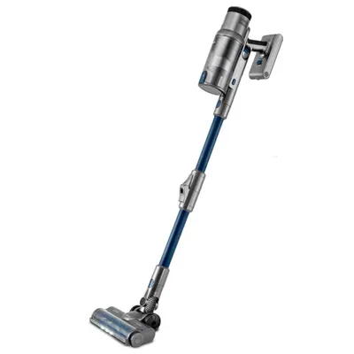 Vacuum cleaner wireless UFESA U7 DIGITAL ANIMAL BLDC 29 V