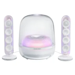 Harman Kardon HKSOUNDSTK5WEP