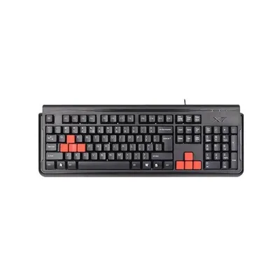 Keyboard A4 X7-G300 USB