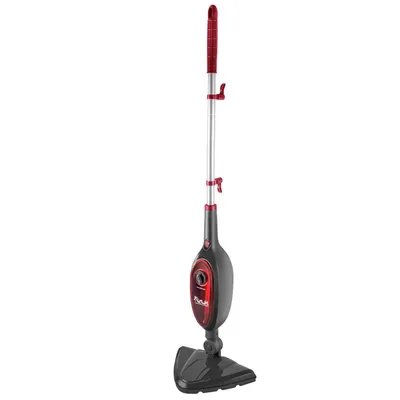 VLK Rimmini 8100