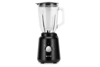 Hand mixer VITEK VT-1460