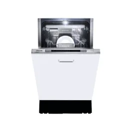 Dishwasher GRAUDE VG 45.1
