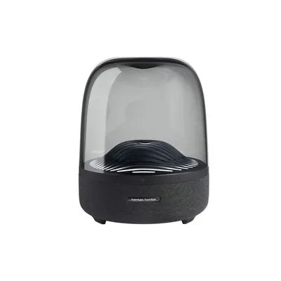 Speaker Harman Kardon Aura Studio3