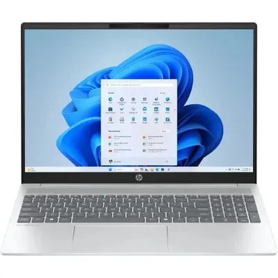 OmniBook 5 16-AG1070