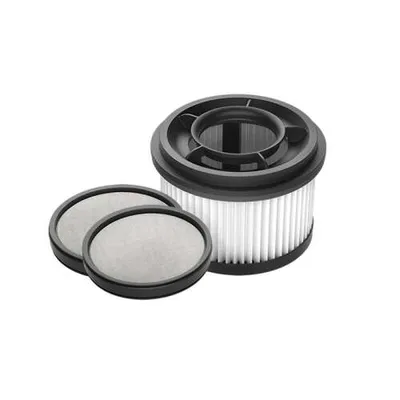 Filter Dreame ATH5