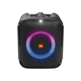 Speaker PartyBox Encore Essential Portable